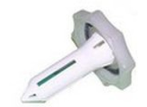 Bouchon de boîte à sel