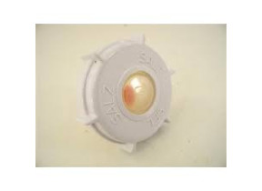 Bouchon de boîte à sel 481246279906