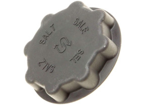 Bouchon de boîte à sel C00386599