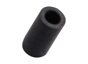 Bouchon de bride en caoutchouc 2812130100