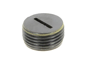 Bouchon de charbon cs290 c100a g12 5131017724