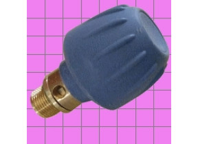 Bouchon de chaudière 423902257290