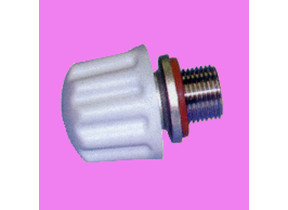 Bouchon de chaudière 482246211006