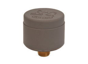 Bouchon de chaudière CS-00098729