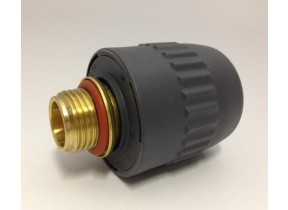 Bouchon de chaudière M0002861