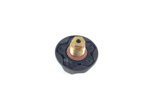 Bouchon de chaudière M0005563