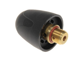 Bouchon de chaudière male 3/8 4,4 bar 7328122200