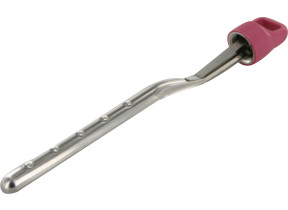 Bouchon de chaudière + tiroir CS-00112641