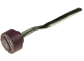 Bouchon de chaudière + tiroir CS-00129467