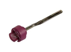 Bouchon de chaudière + tiroir CS-00144190