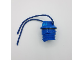 Bouchon de commande max 104810