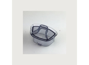 Bouchon de couvercle KW716079