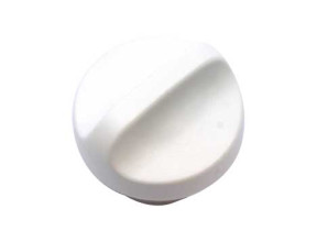 Bouchon de cuve CS00134516