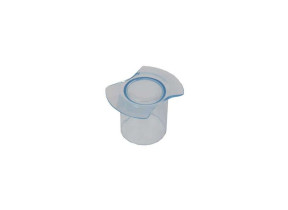 Bouchon de doseur SS-989939