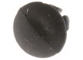 Bouchon de façade C00138957