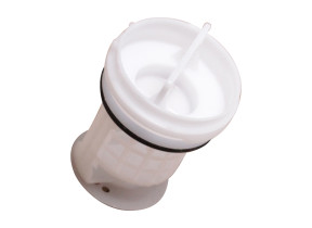 Bouchon de filtre de pompe 39901022700
