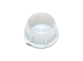 Bouchon de poignée pour réfrigérateur C00271388
