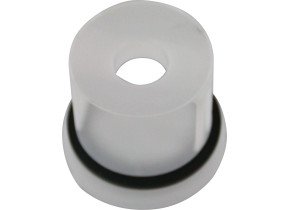 Bouchon de pompe 481248058403