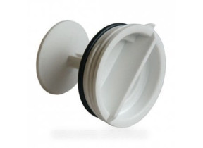 Bouchon de pompe 52X1510