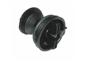 Bouchon de pompe à visser 51X8191