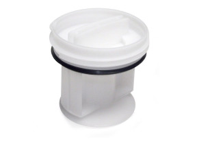 Bouchon de pompe de vidange 00216141