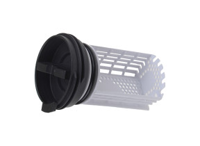 Bouchon de pompe de vidange 52X3359