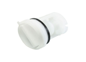 Bouchon de pompe de vidange ref.32007280 42065390