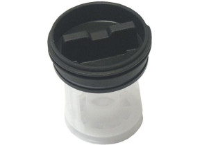 Bouchon de pompe diamètre extérieur 66mm 59X0474