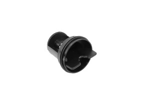 Bouchon de pompe gorenje 279538