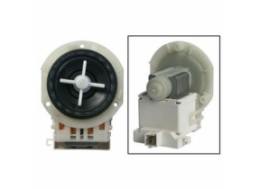 Bouchon de pompe + joint 2808190100