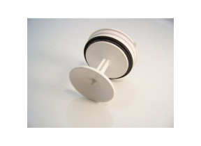 Bouchon de pompe + joint 2810900100
