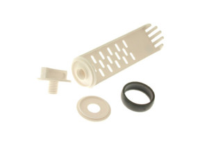 Bouchon de pompe ø ext.43mm 00403043