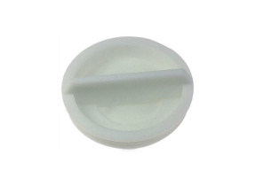 Bouchon de pompe ø ext.53mm 2902090100