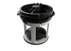 Bouchon de pompe ø ext.53mm 481948058106