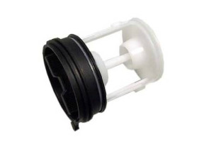 Bouchon de pompe ø ext.56mm /diam int 45,27mm 481248058385