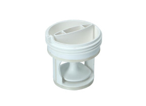 Bouchon de pompe ø ext.66mm 41004157