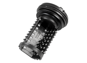 Bouchon de pompe ø ext.68mm 383EER2001A