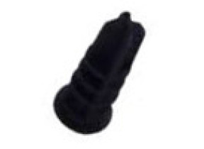 Bouchon de pompe ø ext.70mm SG3906