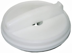 Bouchon de pompe ø ext.94mm 03655190