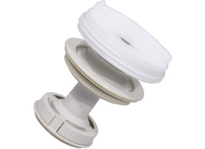 Bouchon de pompe ø ext.94mm 3017362