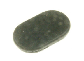 Bouchon de porte C00090836
