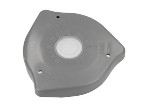 Bouchon de pot à sel 1766560100