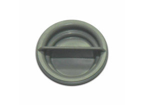 Bouchon de produit de rinçage 42022261