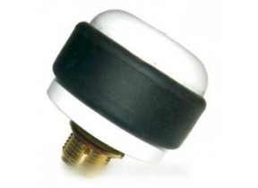 Bouchon de remplissage 1420003735