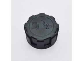 Bouchon de réservoir 14330054