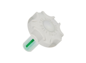 Bouchon de réservoir à sel régénérant pour lave-vaisselle 1526411002