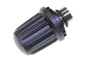 Bouchon de sécurité 45901050