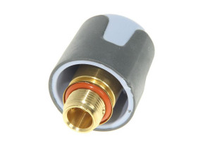 Bouchon de sécurité 7328149000