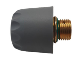 Bouchon de sécurité M0006858