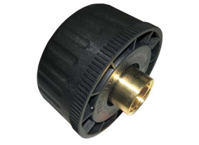 Bouchon de sécurité SL001664